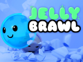 Jelly Brawl: Classic 1.5.7 (Mac OS)