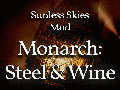 MonarchSteelAndWine v1.0