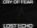 Lost Echo - Doctor (Beta)