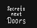 Secrets next door 1.4