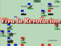 Viva la Revolucion jar file