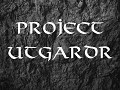 Project Utgardr - Pre-Alpha Demo Win64