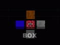 Box(Windows Version) demo