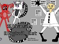 Smash Ringtail Cat   The Ultimate Glitch Annihilator FULL GAME   Version 3.1.4