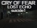 Lost Echo Suicide Map v1.1