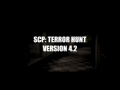 scp containment breach download v1.2.3