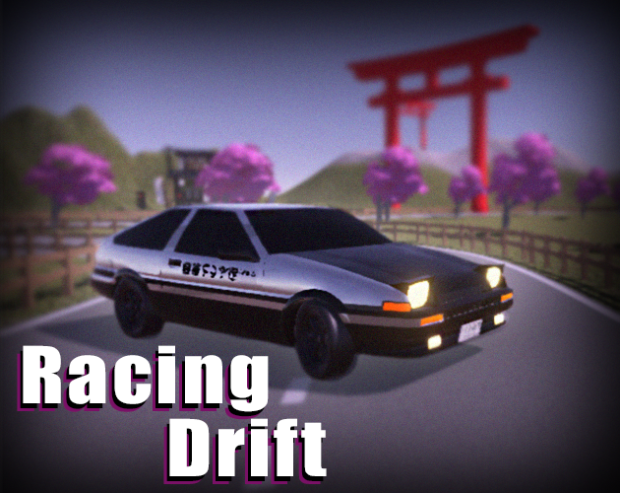 Racing Drift