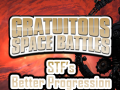 STF's GSB Better Progression 1.1
