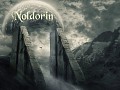 Noldorin Worlds 0.6