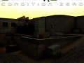 Dust2 from Counter-Strike: XBOX