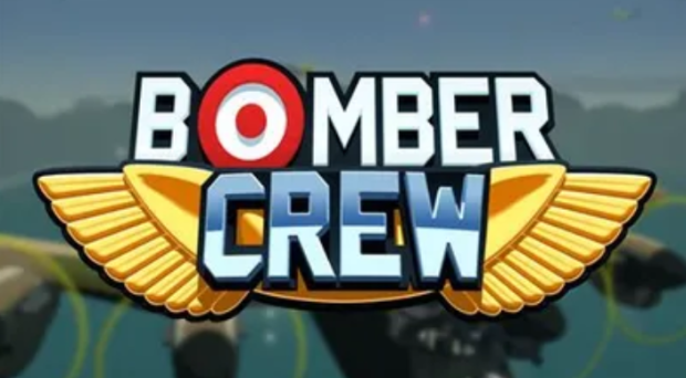BomberCrew SixTwelveTwo 6839668
