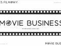 Movie Business 2 Edition 2022
