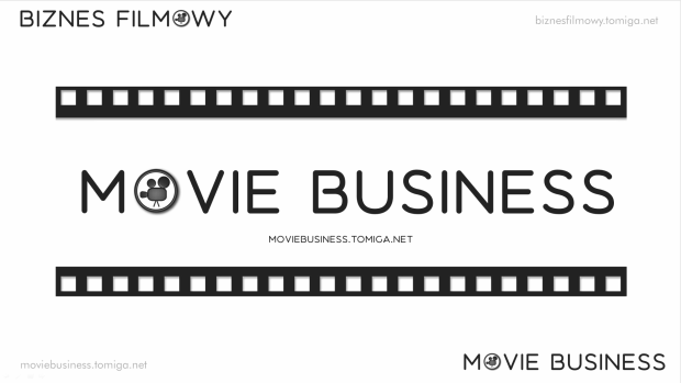 Movie Business 2 Edition 2022