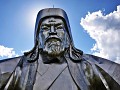 Mongol Cav