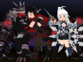 Ruby a RWBY Fangame 042 Install