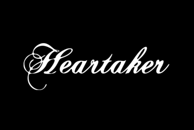 Heartaker