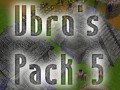 Vbro's pack 5