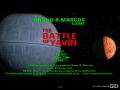 STARWARS, Battle of Yavin. Full Download