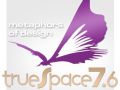 Truespace 7.6
