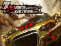 Zombie Driver Slaughter patch 1.1.1