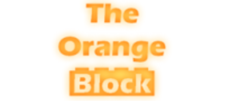 The Orange Block 2.1
