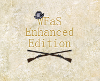 WFaS Enhanced Edition v0.8