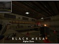 black mesa alpha zero map 1 to 3