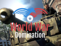 World War domination Early Version