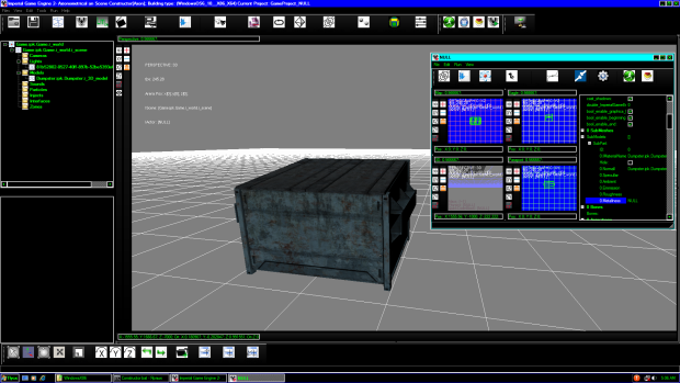 Imperial Game Engine 2 v43.12.13 Commeet