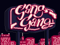 Gang Gang