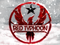 Red Typhoon Alpha