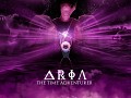 Aria The Time Adventure demo - Windows Version