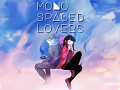 Monospaced Lovers Demo v2.0 (PC)