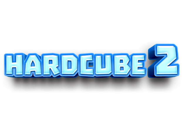 HardCube 2 (0.5.021)