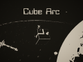Cube Arc 4.11.3