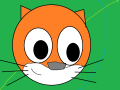 Scratch OS 8.0 HTML5