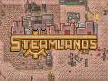 Steamlands 1_5_4_21