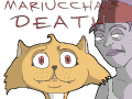 Mariuccha's Death