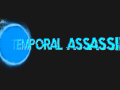 Temporal Assassin Patch 0.448 to 0.4481