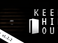 Keep Him Out v1.2.2