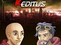 Reditus Demo Version 1.3