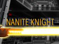 Nanite Knight
