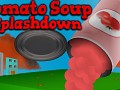 Tomato Soup Splashdown v1 0