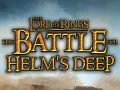 BFHD 1.7.1 (patched)
