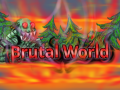 BrutalWorld