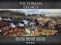 Victorian Legacy v2.1.1 (GNME)