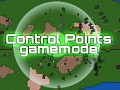 Control Point Gamemode - V1.0