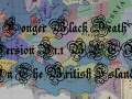 Longer Black Death V1.1