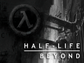 Half-Life Beyond v0.864