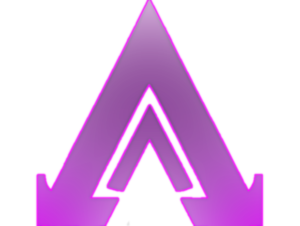 OmegA (Mod Only) (2.4)